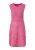 s.Oliver BLACK LABEL Jurk  gemengde kleuren / pink