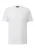 s.Oliver Shirt  wit