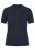 Felix Hardy Shirt  navy