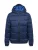 Blend He Outerwear – SEASONAL NOOS Heren Jas –