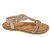 Bridge 25157621 Sandalen