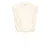 Mouwloze damesblouse Ichi Elvias
