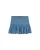 WE Fashion Rok  blauw denim