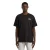 T-shirt G-Star Script