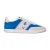 Trainers Copa Maradona