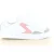 Skechers 185190
