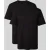 Tom Tailor T-shirt in effen design in 2-pack