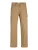 JACK & JONES Chino ‘JPSTeddie JJBarkley’  karamel