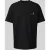 Carhartt Work In Progress T-shirt met labelstitching