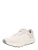 MERRELL Lage schoen ‘ANTORA 4 ALLURE’  beige / crème / pastelroze