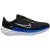 Nike Heren Air Winflo 10 Sportschoenen (ZWART/BLAUW)