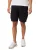 Napapijri Noto 2.0 Cargoshort, Zwart