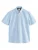 Next Overhemd  blauw / wit