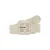 Elegante Ceintuur met Textielband en Gesp voor Dames s.Oliver