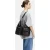 Liebeskind Berlin Hobo Medium Black