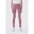 NAME IT KIDS legging NKFVIVIAN
