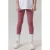 NAME IT KIDS legging NKFVIVIAN