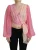 Dolce Gabbana Tsh82995 Zijde Blouse