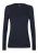 Jimmy Sanders Trui  navy