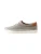 Next Sneakers laag  grijs