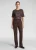 Rabe T-Shirt 57-111308