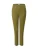 EDITED Pantalon ‘Tania’  groen