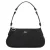 LACOSTE Handtas  zwart