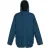 Regatta Heren Volter Verwarmd Jasje (Maanlicht Denim)