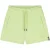 Malelions Women Essentials Shorts | Matcha
