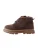 Next Sneakers  bruin gemêleerd
