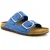 Rohde 5879 281.80.258