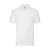 Polo Fruit of the Loom Premium