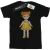Li-cense Disney heren toy story 4 gabby gabby pose t-shirt