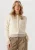 Des Petits Hauts Vest Dames Cumin,