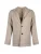 Antony Morato jas Mannen beige
