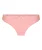 Hunkemöller String ‘Marine’  pink