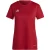 Adidas Dames tafel 23 jersey