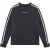 Rellix Sweat 940519