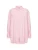 Soyaconcept Shirt ‘ SC-NETTI 52 ‘  pink