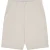 Ellesse Heren Veleto Tailored Shorts (Steen)