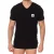2-pack Fashion Pupino T-shirts