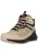 ENDURANCE Sportschoen ‘Ferill’  beige
