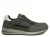Mephisto Bradley Sneakers