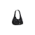 Schoudertas voor vrouwen Desigual Curio Choco Margot