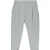 AllSaints Aleida Tri Trousers Lady Lilac