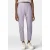 AllSaints Aleida Tri Trousers Lady Lilac