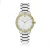 Vrouwenhorloge Isabella Ford Héloïse