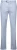 Meyer Pantalon Paris Hemelsblauw heren