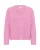 Kaffe Trui ‘KAemelie’  lichtroze