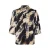 Vrouwenblouse Soaked in Luxury SLClero
